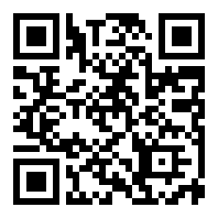 妈妈别走v1.0.4