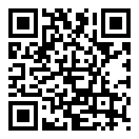 pubg稳定透视卡盟