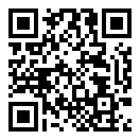 一秒1w粉丝app
