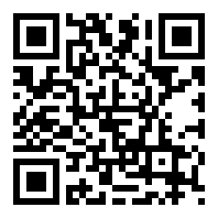 涩里漫app