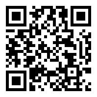 apnetwork加速器