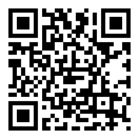 小狐狸钱包最新版(MetaMask
