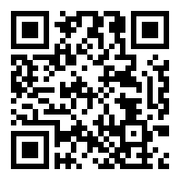 PUBG免费开挂辅助器