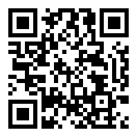 营地好基友(CampBuddy