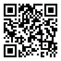 西瓜助手1.5.1免费版