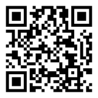 Pi币app