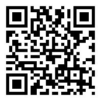 拍拍赚app