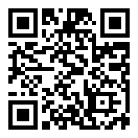 PUBG免费辅助挂