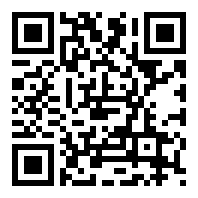 pubg画质助手120帧永久有效