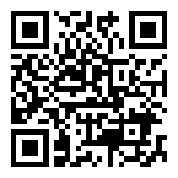 pubg国际服透视挂