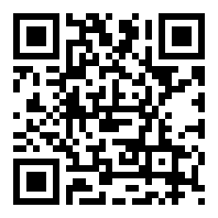 textnow