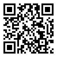 虑似定位精灵app