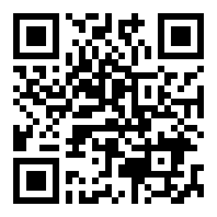 金庸群侠传x1.1.0.9
