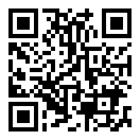 画质怪兽4.0版本