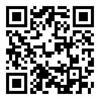 世界盒子0.15.9全物品解锁