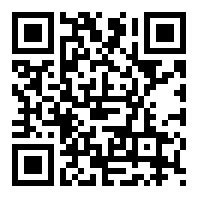 金庸群侠传X全mod最终整合版