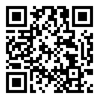 com.pubg.newstate(NEWSTATEMobile