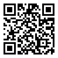 面具magisk(MagiskManager