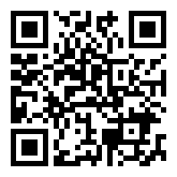 Instagram特效相机v188.0.0.35.124