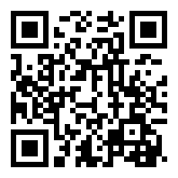 宅福利app
