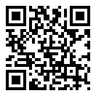 lovecraftlocker2正版v1.0