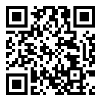 娱乐坊橙光破解版金手指2022最新