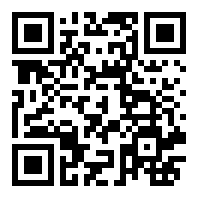 我的世界1.19基岩版v1.19.10.24