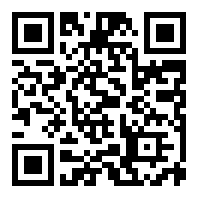 另一半情头查找器最新版v5.2.0