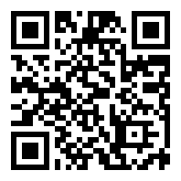 鸡场达人appv0.1