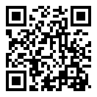 stickwarlegacy自带FM修改器(StickWar:Legacy)v2023.1.5