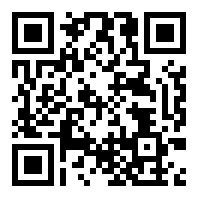 我的世界1.19.10.03基岩版v1.19.10.03