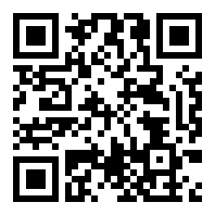 我的世界(国际版)v1.17.41.01