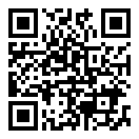 咸鱼之王辅助器v1.0.0