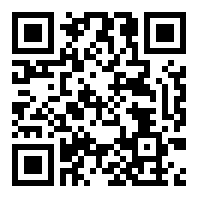 嘿嘿连载旧版本v3.1