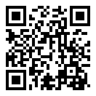 石头阅读旧版v4.9