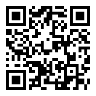 查尔斯小火车无敌版v1.02