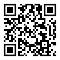 joi模拟器v1.04.36