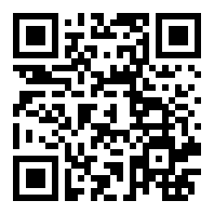 金庸群侠传x绅士modv114