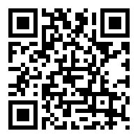 7723修改器v1.3.9