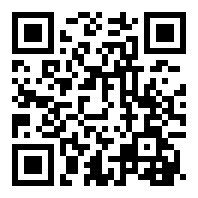 知音视频v1.0