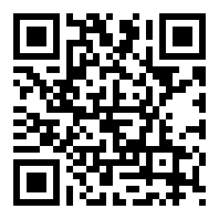 四川招考appv1.0.0.61