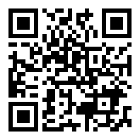 picacg最新版v3.0.9
