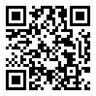 2021pubgMobile国际版v1.7.0