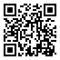 pubg地铁逃生国际服(PUBGMOBILE)v1.9.0
