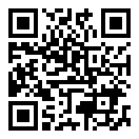 海角appv1.1.2