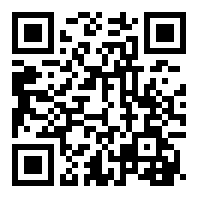 b卡漫画最新版v2.2.1.2.3.4