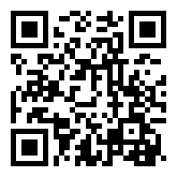 元气骑士5.0.4全角色全皮肤