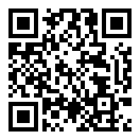 地铁跑酷太空站国际版破解版v3.0.1