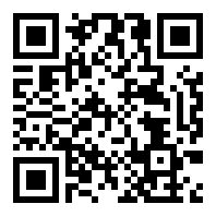 卡卡动漫官网版v2.0.3