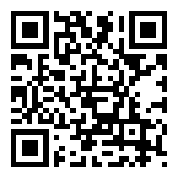 斗罗大陆小舞模拟器v1.5